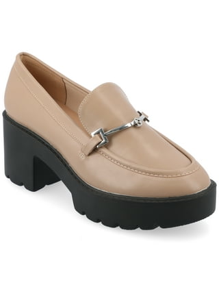 Womens Loafers in Womens Loafers