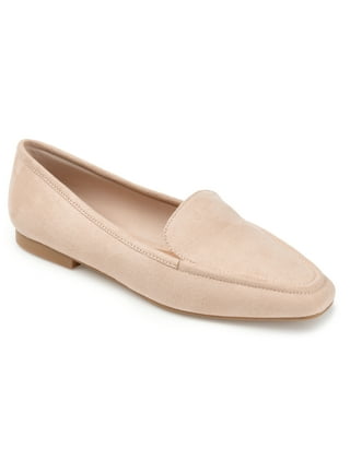 Womens Loafers in Womens Loafers - Walmart.com