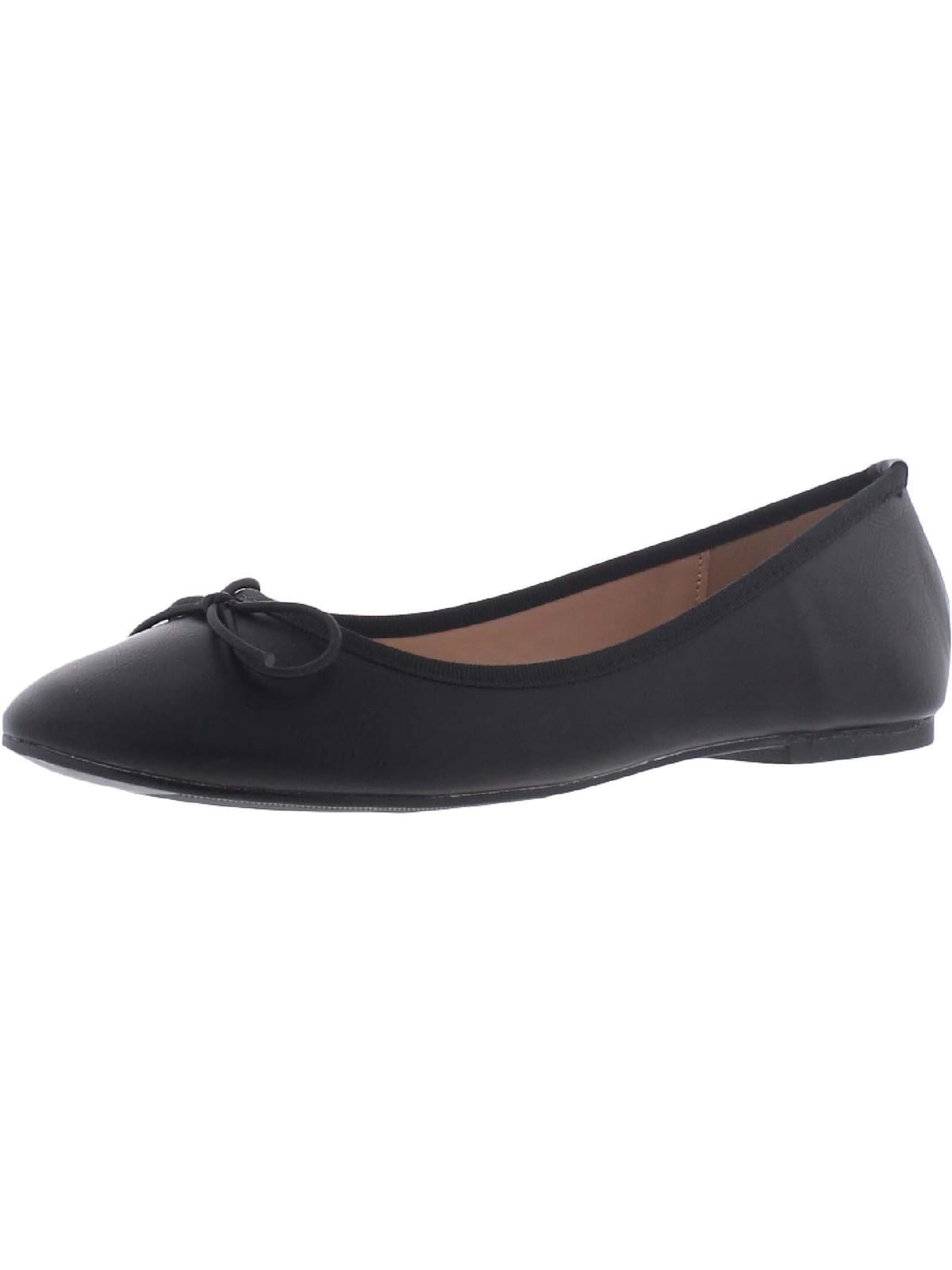 Flat shoes for shop fall 219