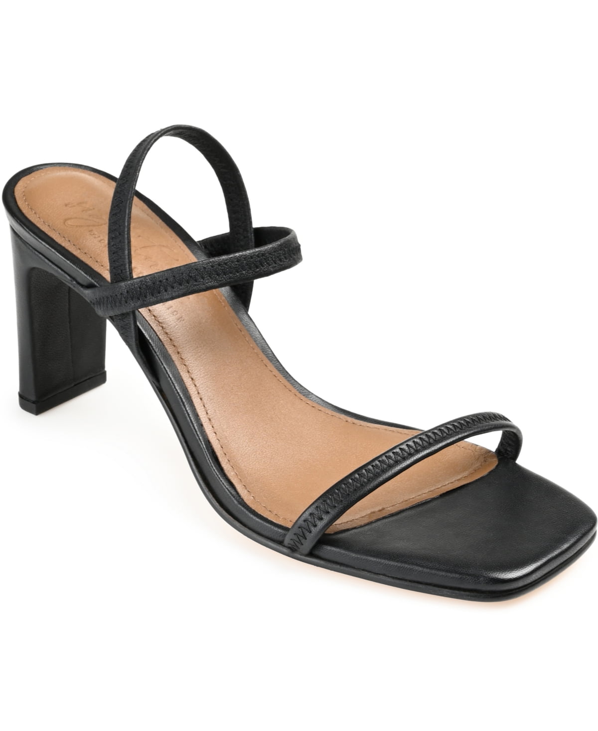 Platform Sneaker Mules Platform Sneaker Mules