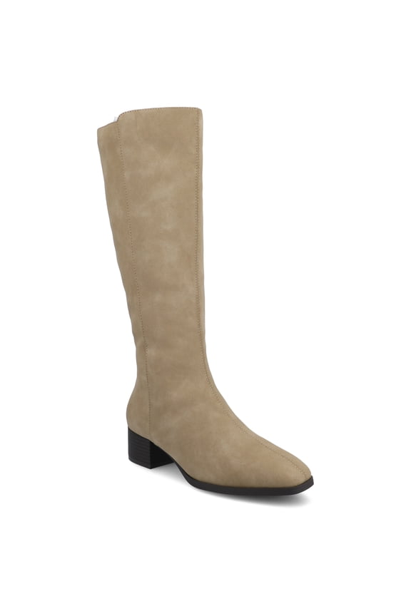 Women's Devri Extra Wide Calf Boots