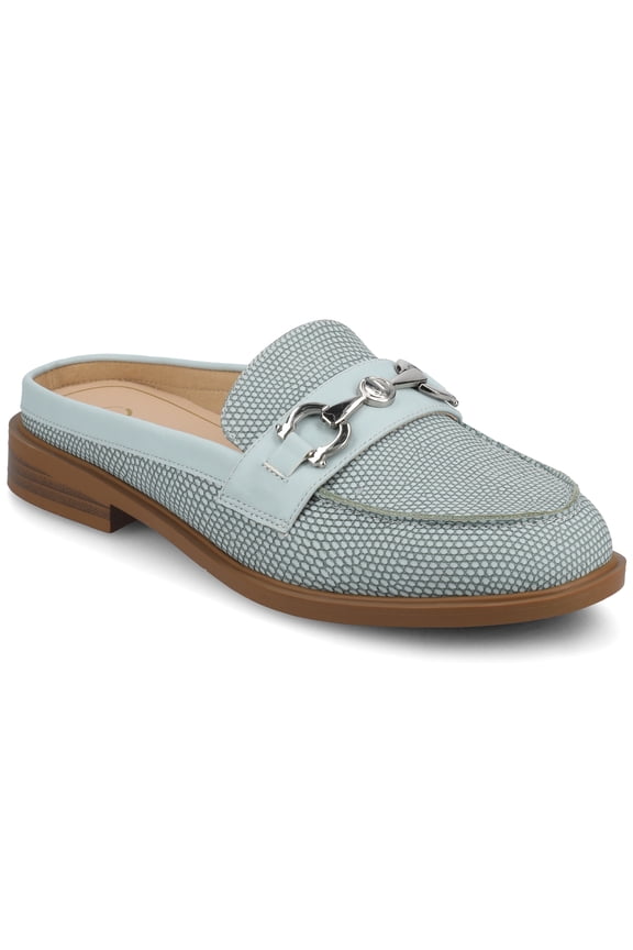Women's Rayla Slip On Loafers