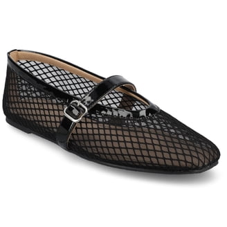 MEPHISTO Sneakers pelle e tessuto TIZIANA – Musto Calzature srl