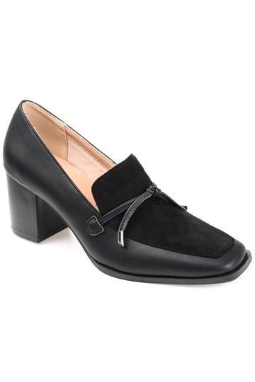 Women's Dress Shoes Size 11 Women's Dress Shoes Size 11