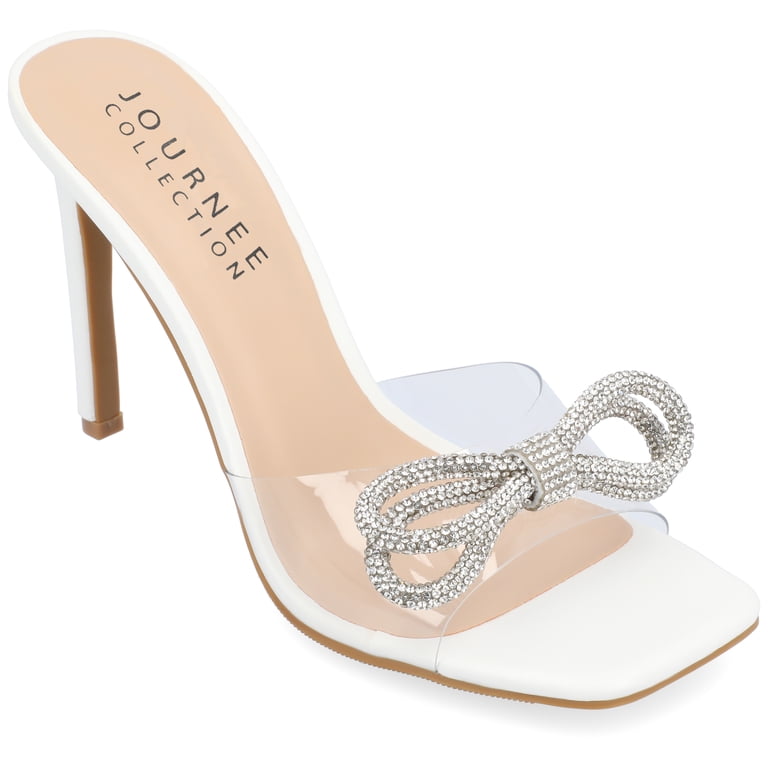 sachin and babi light blue dress Jones New York Women's Belizy Block Heel Evening Dress Sandals In Gold