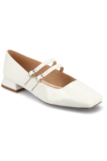 Flat Dress Shoes Women