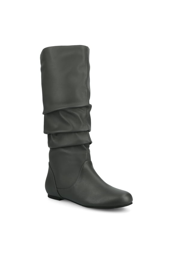 Women's Jayne Riding Boots, Widths Available