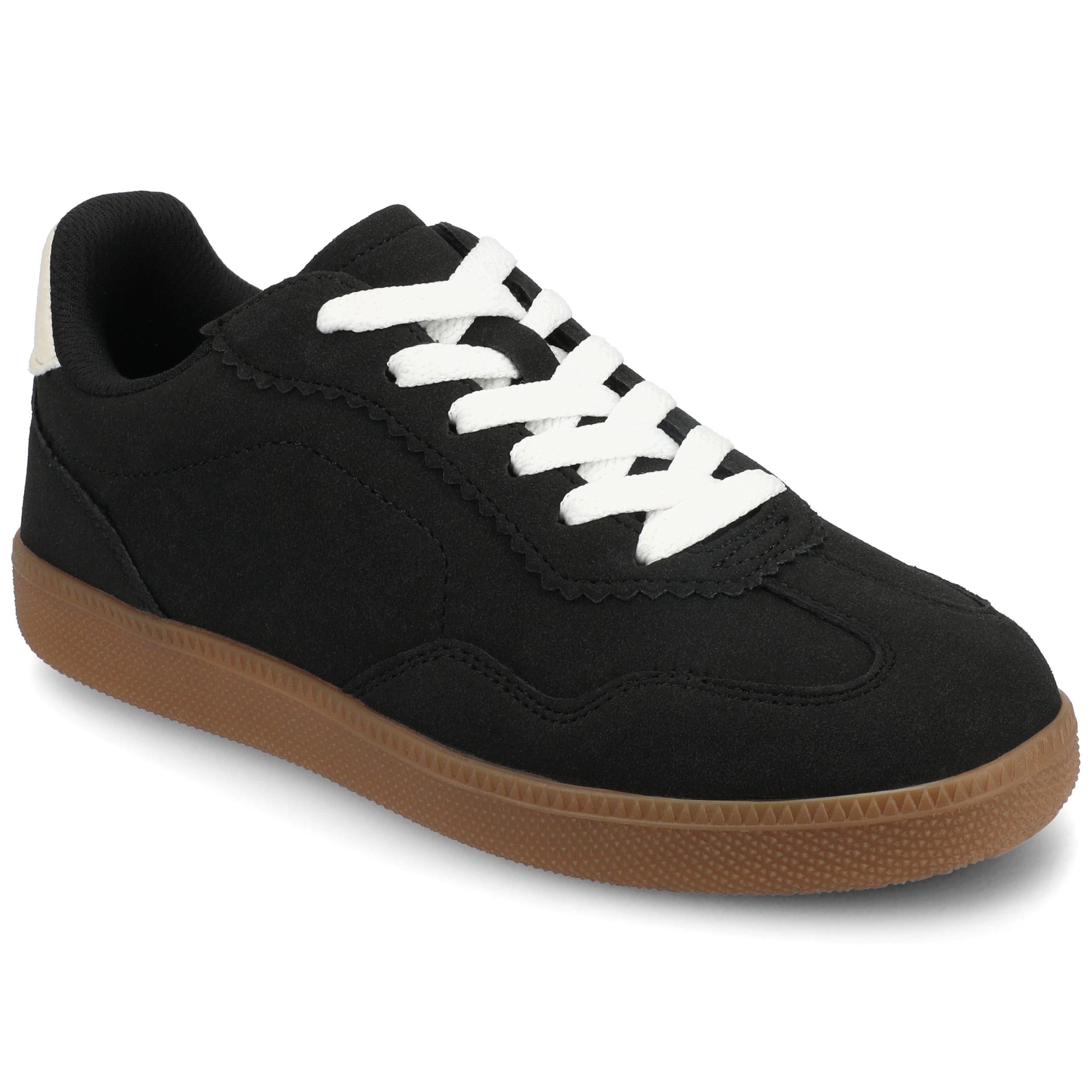 Vivobarefoot Womens Opanka Sneaker II Leather Shoes - Walmart.com