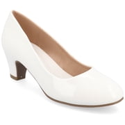 white dress nearby The Lara in 0 / White Color:Ink blue Asian size is smaller international: block Black and Gold Dresser