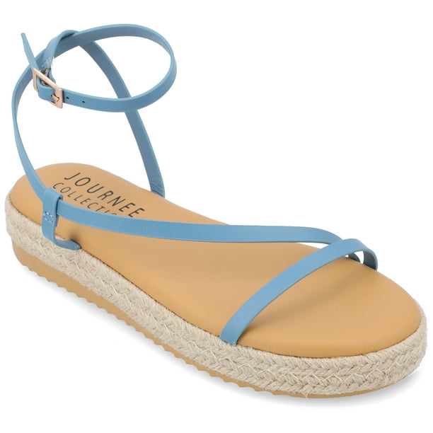 yuyu 新品 LサイズAMERI MEDI BUCKLE SANDALS Ameri VINTAGE（サンダル）のフリマアイテム一覧