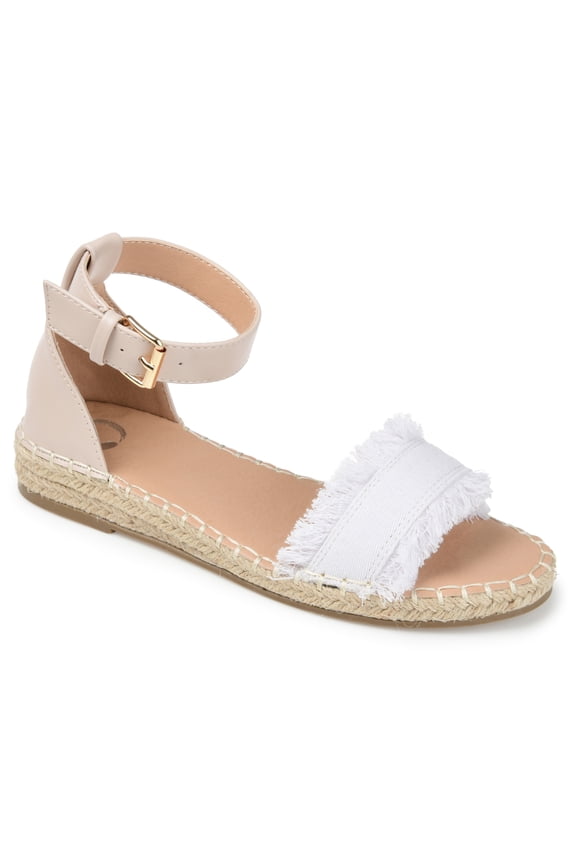 Womens Tristeen Espadrille Sandals