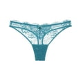 thumbnail image 1 of Journelle womens  Isabel Thong, XL, 1 of 2