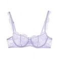 thumbnail image 1 of Journelle womens  Isabell Balconette Bra, 36C, 1 of 2