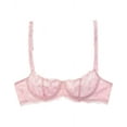 thumbnail image 1 of Journelle womens  Loulou Balconette Bra, 36B, 1 of 3