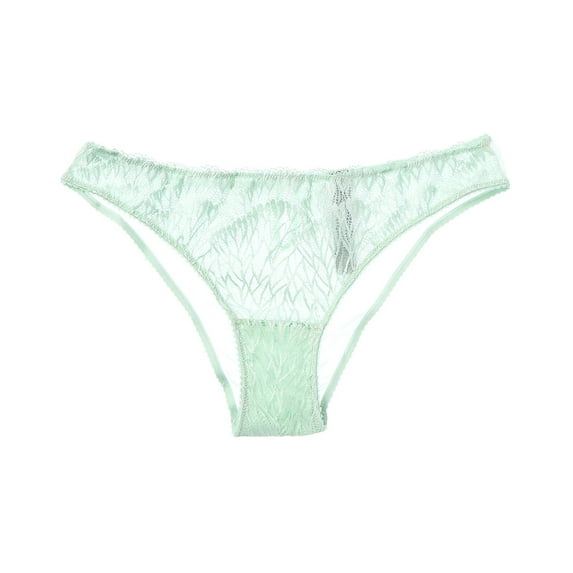 Journelle womens Loulou Bikini, xs
