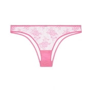 Journelle womens  Romy Bikini, L, Pink