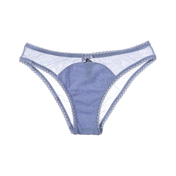 Journelle womens Victoire Bikini, XL, Blue