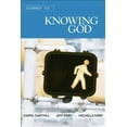 thumbnail image 1 of Journey 101: Journey 101: Knowing God Participant Guide: Steps to the Life God Intends (Paperback), 1 of 2