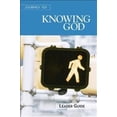 thumbnail image 1 of Journey 101 Knowing God : Steps to the Life God Intends, 1 of 2
