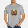 Journey 50th Anniversary Freedom Tour 2024 TShirt Classic Rock