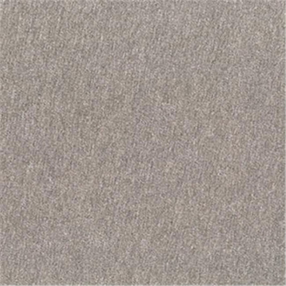 Journey 902 Woven Upholstery Fabric, Earth Grey