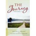 thumbnail image 1 of Journey, 1 of 1