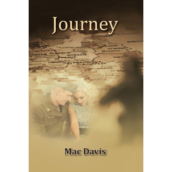 Journey