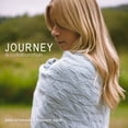 thumbnail image 1 of Pre-Owned Journey: A Collaboration (Paperback) 0991728912 9780991728916, 1 of 1