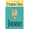 thumbnail image 1 of Pre-Owned Journey (Mass Market Paperback) 0440237025 9780440237020, 1 of 1