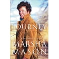 thumbnail image 1 of Pre-Owned Journey: A Personal Odyssey (Hardcover) 0684815249 9780684815244, 1 of 1