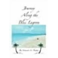 thumbnail image 1 of Journey Along the Blue Lagoon, 1 of 1