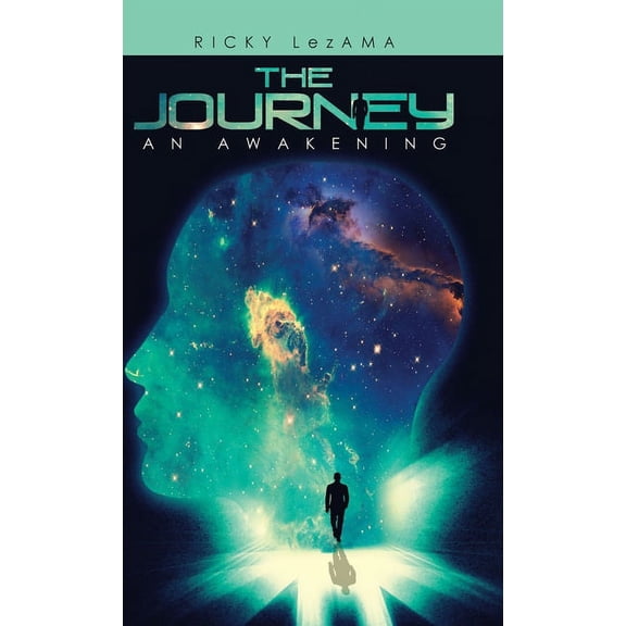 The Journey (Hardcover)