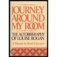 thumbnail image 1 of Pre-Owned Journey Around My Room: The Autobiography of Louise Bogan (Hardcover) 0670409421 9780670409426, 1 of 1