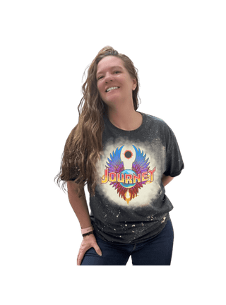 Journey Band