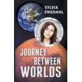 thumbnail image 1 of Journey Between Worlds, (Paperback), 1 of 1