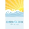 thumbnail image 1 of Journey Beyond The Sea, 1 of 1
