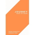 thumbnail image 1 of Journey: Book of Mark (Paperback), 1 of 1