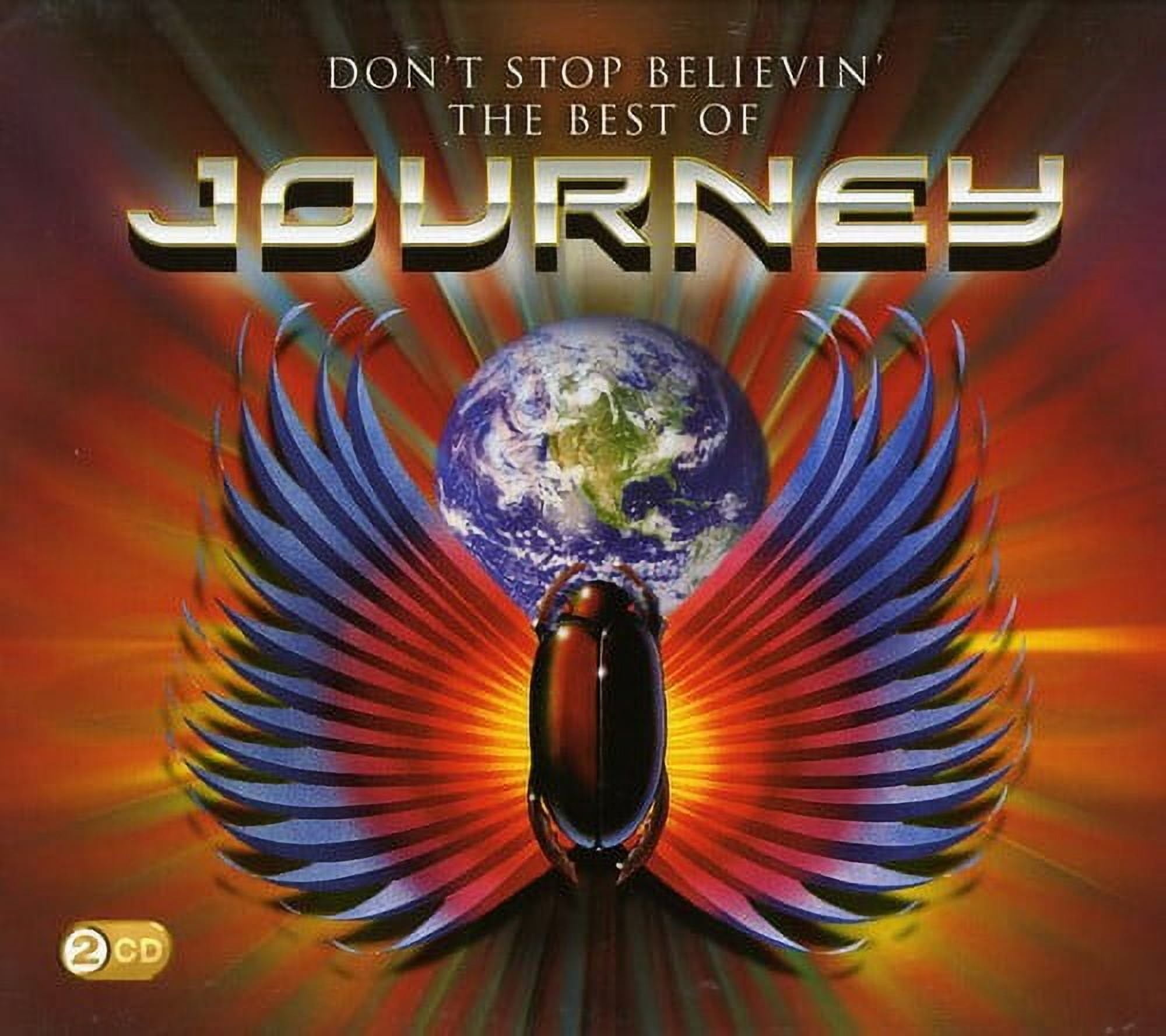 その他 Home Girl Journey [CD] その他 Home Girl Journey [CD] 91rAo5uckbL._SY200_QL15_.jpg