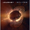 thumbnail image 1 of Journey - Eclipse - Music & Performance - CD, 1 of 1