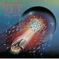thumbnail image 1 of Journey - Escape - Music & Performance - CD, 1 of 5