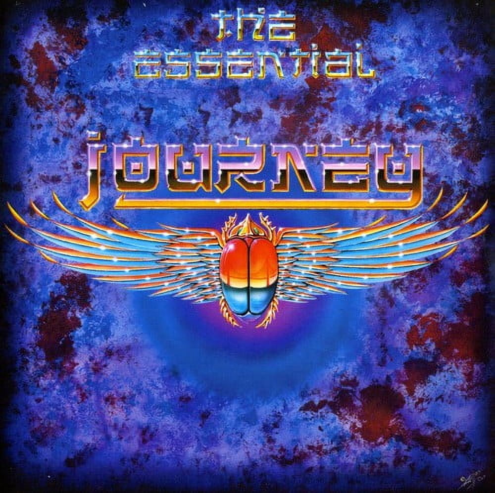 洋楽 Frosttide / Our Journey CD 洋楽 Frosttide / Our Journey CD