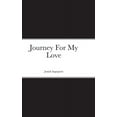 thumbnail image 1 of Journey For My Love, (Hardcover), 1 of 1