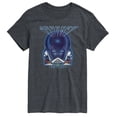 thumbnail image 1 of Journey - Frontiers - Men's Short Sleeve Graphic T-Shirt, 1 of 4