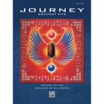 thumbnail image 1 of Journey: Greatest Hits: Easy Piano Book, 1 of 5