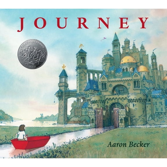 Journey