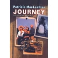 thumbnail image 1 of Journey (Hardcover), 1 of 1