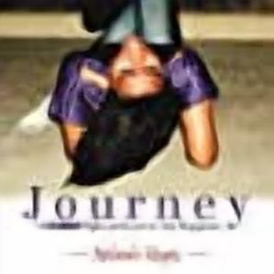 Journey: Highs and Lows to True Happiness (Paperback)