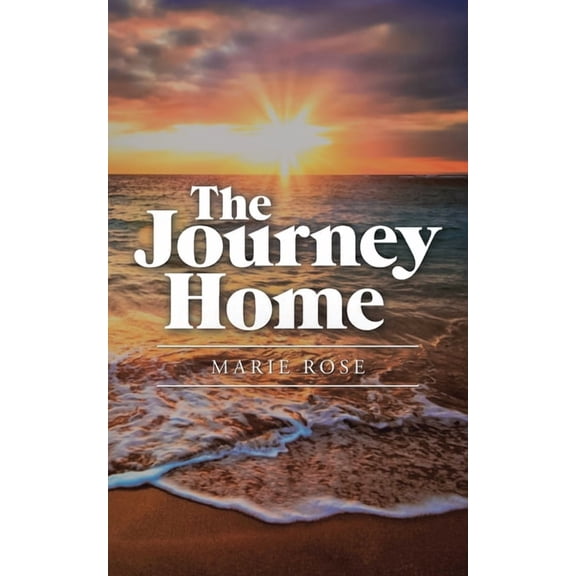 The Journey Home (Paperback)