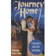 thumbnail image 1 of Pre-Owned Journey Home (Harper Monogram) (Unknown) 0061081469 9780061081460, 1 of 1