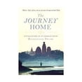 thumbnail image 1 of Pre-Owned Journey Home (Paperback) 9381283001 9789381283004, 1 of 1